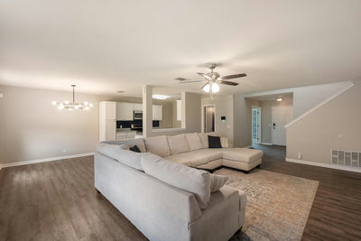 3003 MEADOW Ln — photo 4