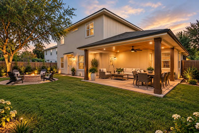 3003 MEADOW Ln — photo 3
