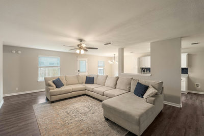 3003 MEADOW Ln — photo 3