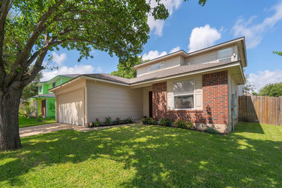 3003 MEADOW Ln — photo 2