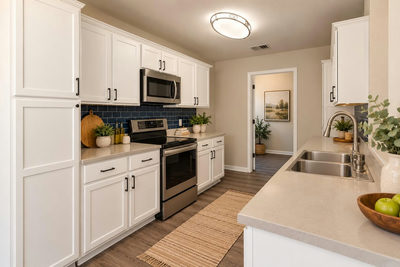 3003 MEADOW Ln — photo 2