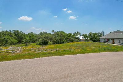 121 Asa Harold — photo 2