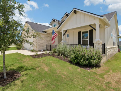 120 Wild Sage Cv — photo 4
