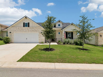 120 Wild Sage Cv — photo 5