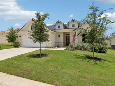 120 Wild Sage Cv — photo 2