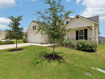 120 Wild Sage Cv — photo 3