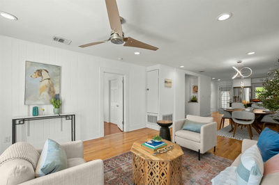1184 Navasota St — photo 4