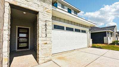 18213 Blazing Ranch Ln — photo 4
