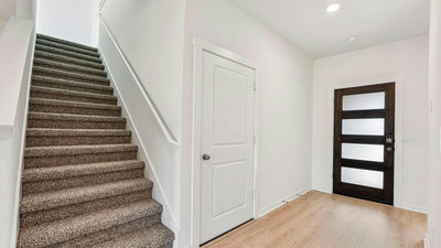 18213 Blazing Ranch Ln — photo 5