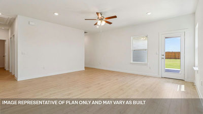 18301 Blazing Ranch Ln — photo 4