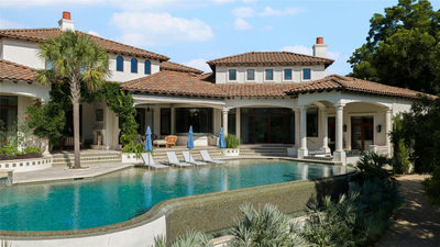 14500 Flat Top Ranch Rd — photo 2