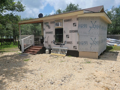 233 St Marys Rd — photo 4