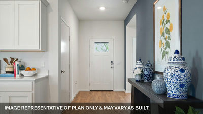 18109 Purple Top Ln — photo 2