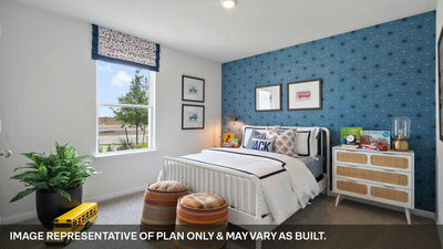 18205 Blazing Ranch Ln — photo 3