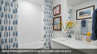 18205 Blazing Ranch Ln — photo 5