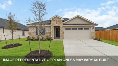 18209 Blazing Ranch Ln — photo 2