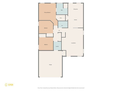 235 San Felipe Dr — photo 3