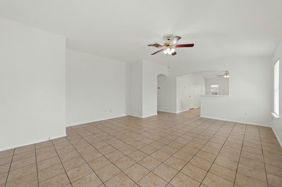 235 San Felipe Dr — photo 5