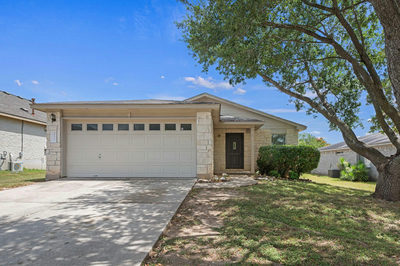 235 San Felipe Dr — photo 2