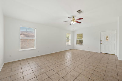 235 San Felipe Dr — photo 4