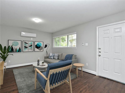 4719 Harmon Ave #123 — photo 3