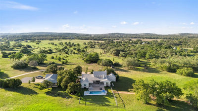 3870B Creek Rd — photo 3