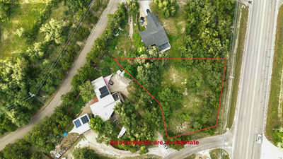 11216 11216 W LAKE TERRACE Dr — photo 4
