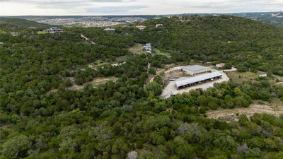 11216 11216 W LAKE TERRACE Dr — photo 3