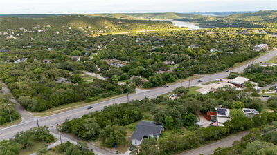 11216 11216 W LAKE TERRACE Dr — photo 2