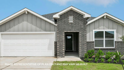 18305 Blazing Ranch Ln — photo 2