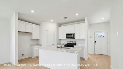 18111 Purple Top Ln — photo 4