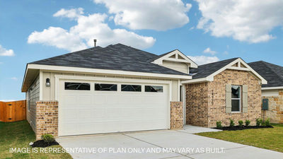18111 Purple Top Ln — photo 2