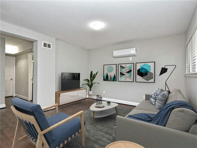 4719 Harmon Ave #208 — photo 4