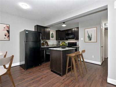 4719 Harmon Ave #208 — photo 2