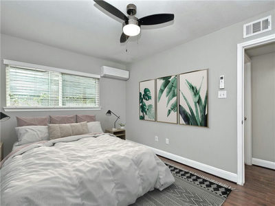 4719 Harmon Ave #208 — photo 5