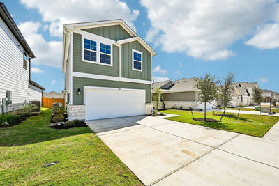 149 Hornet St — photo 4