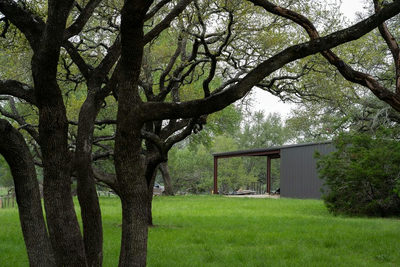 426 Mill Run — photo 3