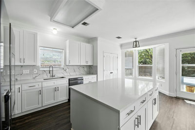 1901 Avante Dr — photo 5