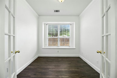 1901 Avante Dr — photo 4