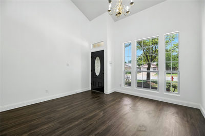 1901 Avante Dr — photo 3