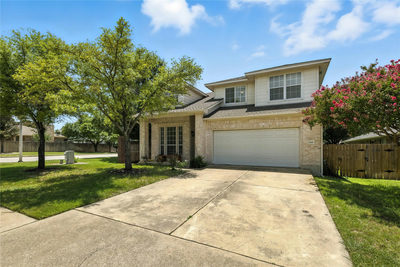 1901 Avante Dr — photo 2