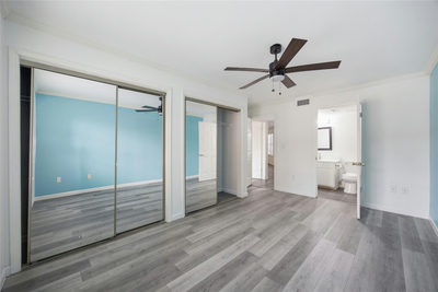 501 W 26th St #108 — photo 3