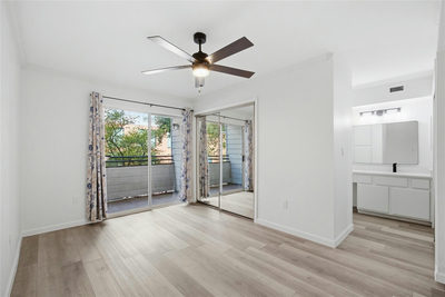 501 W 26th St #108 — photo 3