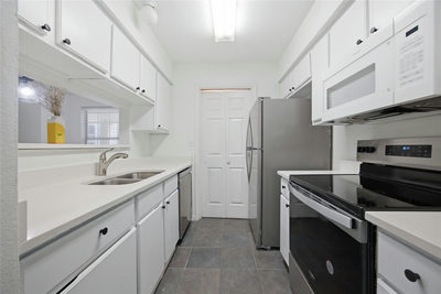 501 W 26th St #108 — photo 4