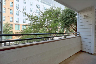 501 W 26th St #108 — photo 5