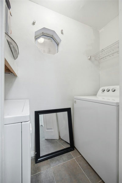 501 W 26th St #108 — photo 5