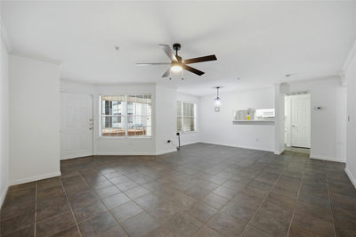 501 W 26th St #108 — photo 4