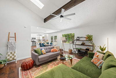 2526 Mcgregor Dr — photo 3
