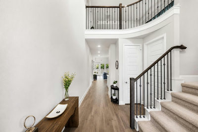 200 Ashmore Ln — photo 4