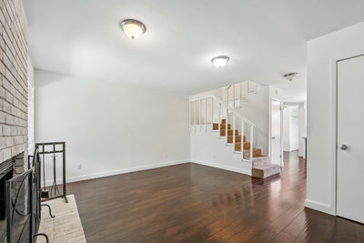4202 Hudson Bend Rd #B — photo 4